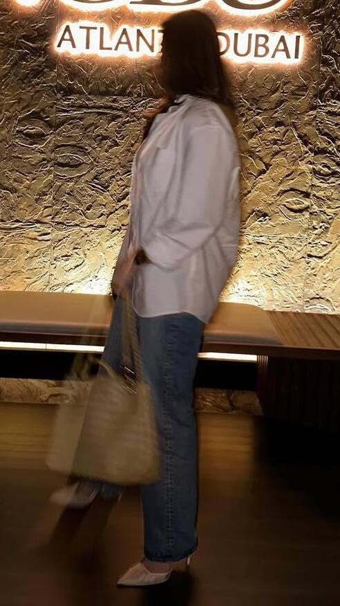 इस एक्ट्रेस को रिश्ते में मिले कई धोखे, सेट पर खाई पति की मार