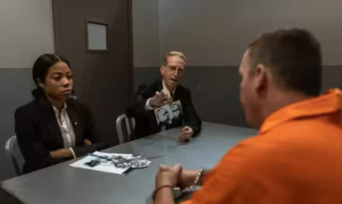 ਉੱਥੇ ਹੀ ਯਮਨ, ਟੋਗੋ, ਤੁਰਕਮੇਨਿਸਤਾਨ, ਥਾਈਲੈਂਡ, ਬਹਿਰੀਨ, ਚਿਲੀ, ਇੰਡੋਨੇਸ਼ੀਆ, ਘਾਨਾ, ਅਰਮੇਨੀਆ ਵਰਗੇ ਦੇਸ਼ਾਂ ਵਿੱਚ ਗੋਲੀ ਮਾਰ ਕੇ ਮੌਤ ਦੀ ਸਜ਼ਾ ਦਿੱਤੀ ਜਾਂਦੀ ਹੈ।