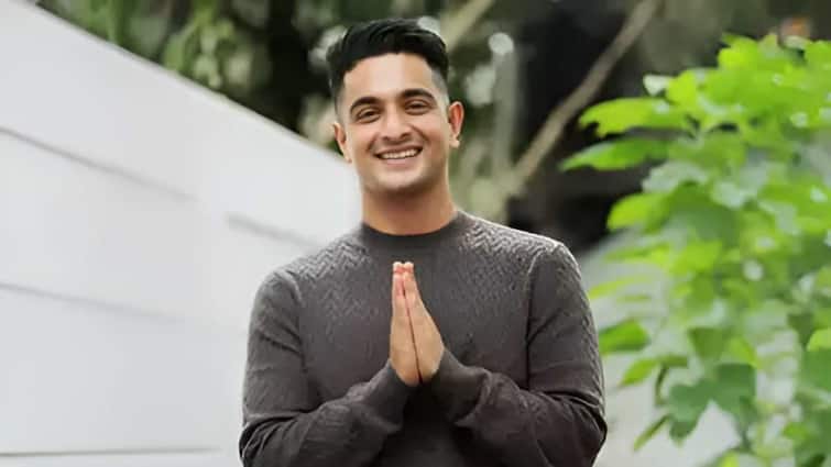 Ranveer Allahbadia earns this much every month from social media Know complete information Social Media से हर महीने इतनी कमाई करते हैं Ranveer Allahbadia! जानें पूरी जानकारी