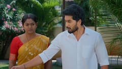 Karthika Deepam 2 February 12th Highlights : కావేరి ఇంటికొచ్చిన కాంచన.. కార్తీక్​కి జరిగిన విషయం చెప్పేసిన దీప.. శ్రీధర్​కి ఇక చుక్కలే, కార్తీక దీపం 2 ఈరోజు హైలెట్స్ ఇవే