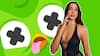 Duolingo's Demented Owl Dead? Here's Why Company Mentions Dua Lipa In Announcement