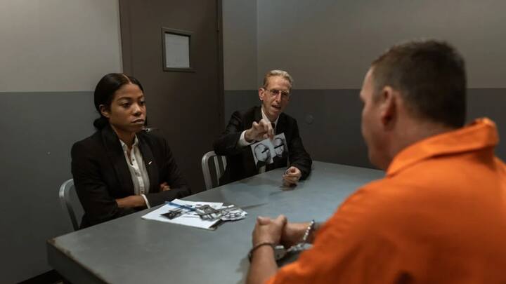 वहीं यमन, टोगो, तुर्कमेनिस्तान, थाइलैंड, बहरीन, चिली, इंडोनेशिया, घाना, अर्मीनिया जैसे देशों में गोली मारकर मौत की सजा दी जाती है.