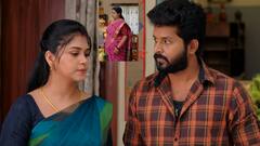 Gunde Ninda Gudi Gantalu February 12th Episode Highlights: ప్రభావతి కన్నింగ్ ప్లాన్ కి చెక్ పెట్టిన బాలు - గుండె నిండా గుడి గంటలు ఫిబ్రవరి 12 ఎపిసోడ్ హైలెట్స్