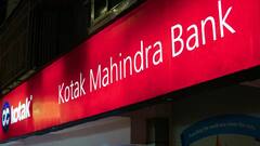 कोटक महिंद्रा बँकेला 6 महिन्यानंतर RBI चा दिलासा; आता क्रेटीड कार्ड जारी करता येणार