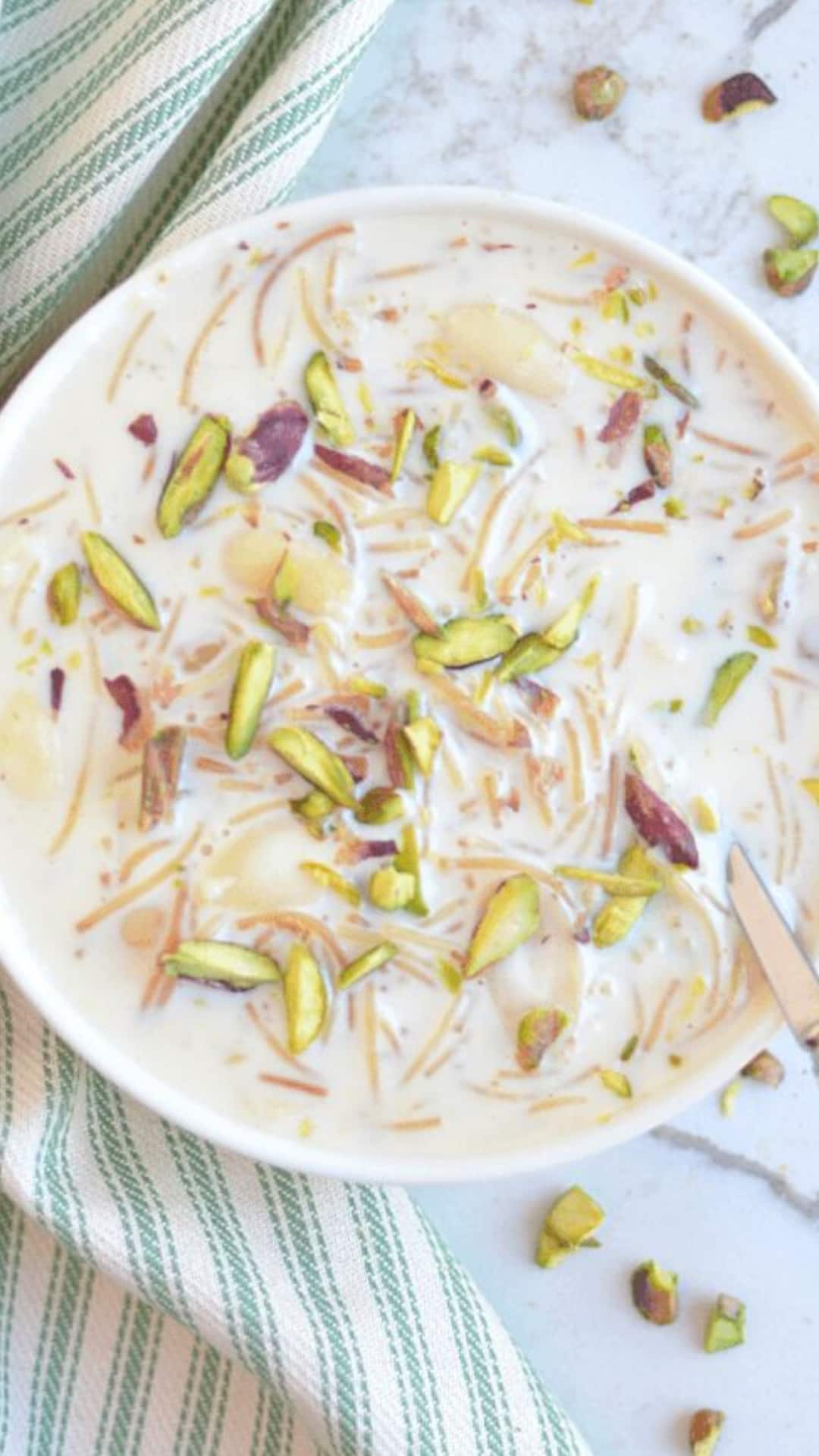 10 Comforting South Indian Desserts To Savour Before Bed