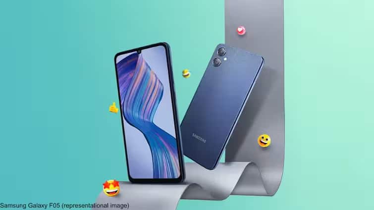 samsung-galaxy-f06-5g-phone-launched-in-india-with-6gb-ram-know-full-specifications-here 6GB RAM અને 50MP ડ્યુઅલ કેમેરા સેટઅપ સાથે સેમસંગનો બજેટ ફ્રેન્ડલી ફોન લોન્ચ! જાણો કિંમત