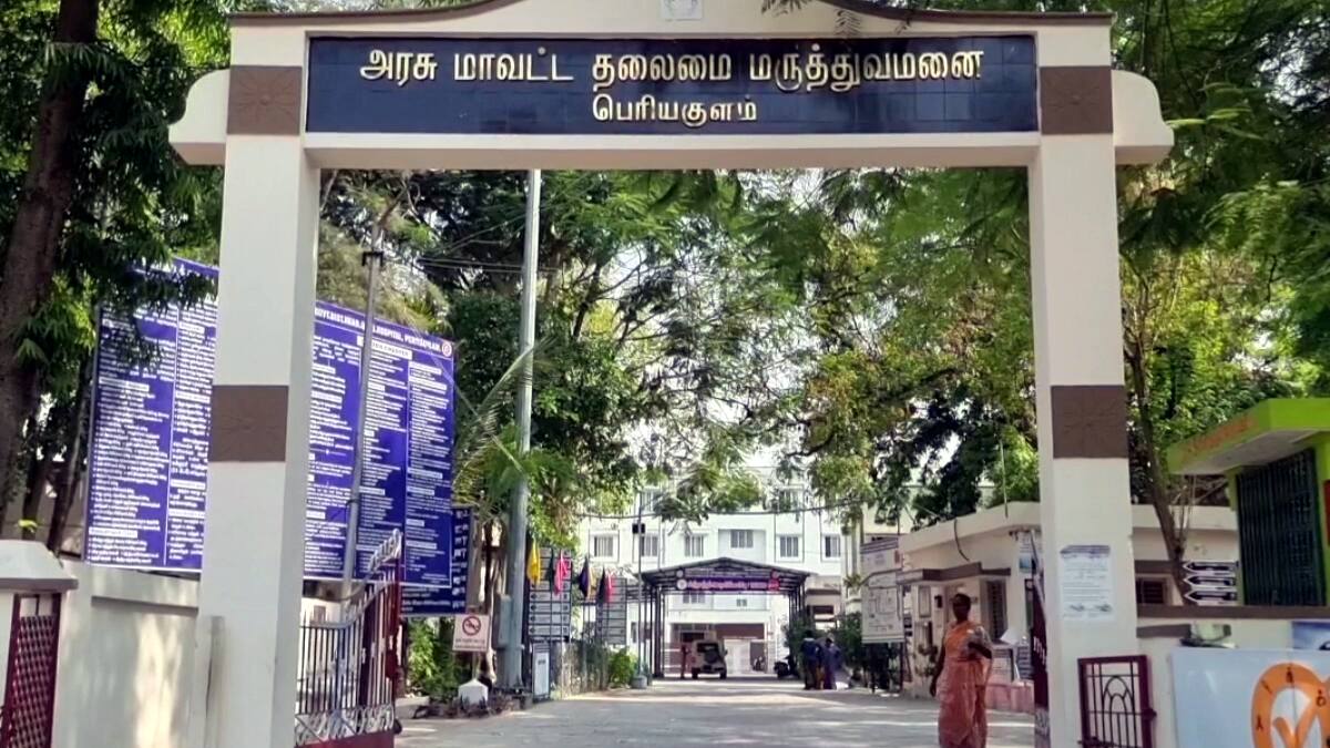 “உட்காரும் இடத்தை குறிவைத்து அடிக்கிறார்கள் ஐயா” - கைதானவர்கள் நீதிபதியிடம் கதறல்