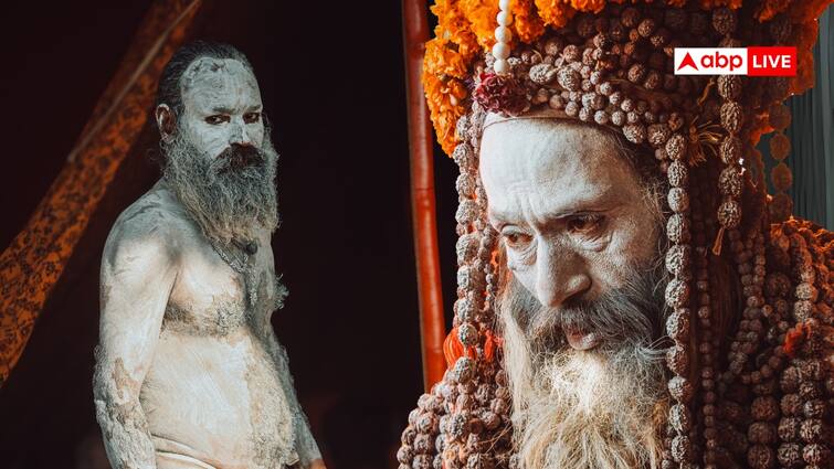 All 13 Akharas are present in Mahakumbh know how a new Akhara is started and what are the rules कैसे बनते हैं नए अखाड़े, महाकुंभ के बीच जान लीजिए कहां करना होता है आवेदन