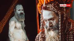 कैसे बनते हैं नए अखाड़े, महाकुंभ के बीच जान लीजिए कहां करना होता है आवेदन