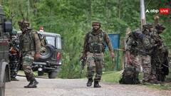 Army Jobs: ITBP માં ઓફિસર બનવાની સુવર્ણ તક, લાખોમાં મળશે પગાર, અરજી કરવાના માત્ર બે દિવસ બાકી...