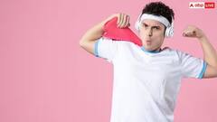 ડાન્સ કરતી વખતે એવું તે અચાનક શરીરમાં શું થઇ જાય છે કે, હાર્ટ અટેક આવી જાય છે. ડોકટરે જણાવ્યું આ કારણ