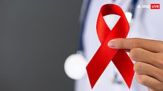 ट्रंप के एक फैसले से बढ़ी दुनिया की टेंशन, छह गुना तक बढ़ सकता है ये खतरनाक वायरस