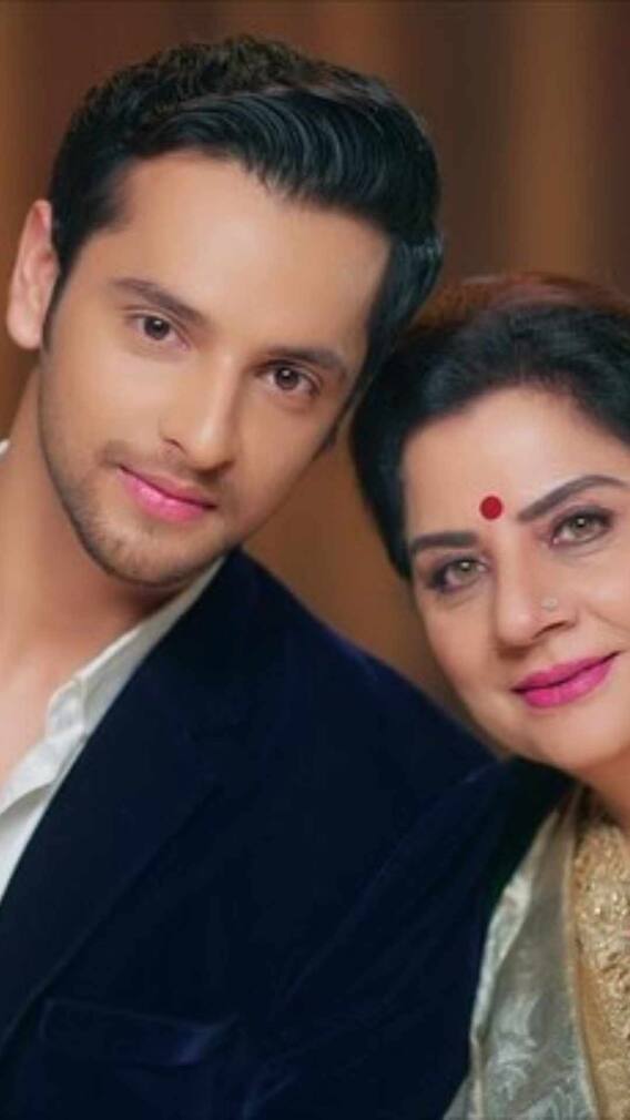 कोठारी हाउस में होगी प्रेम-राही की शादी की रौनकें ,पराग का फूटेगा गुस्सा