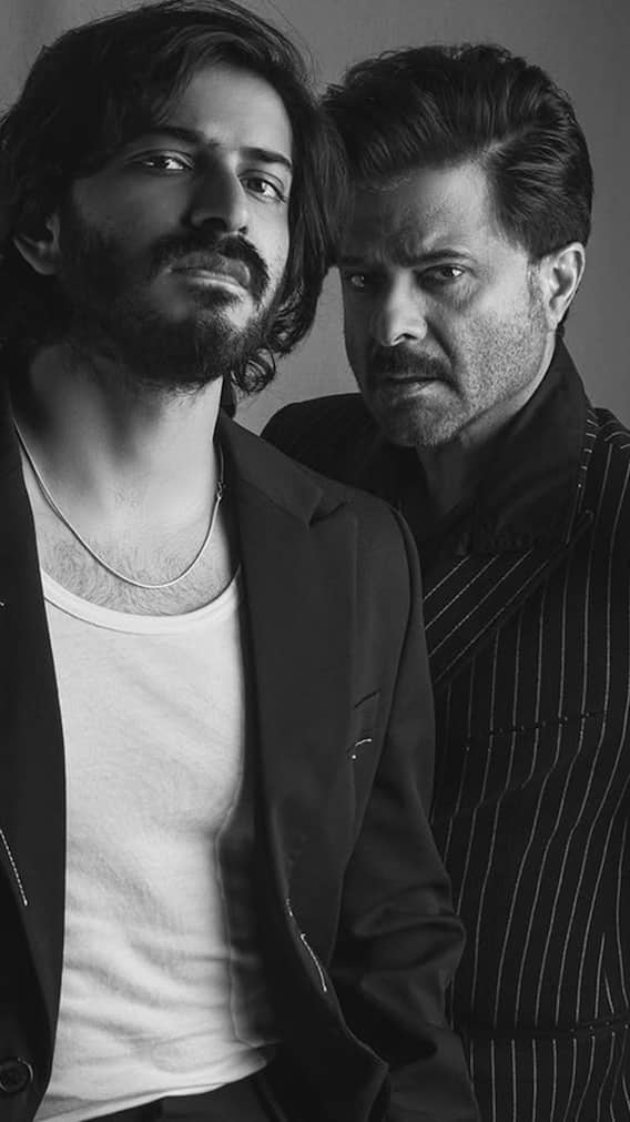 इतने बड़े स्टार का बेटा, 9 साल में पर्दे पर नहीं दिखा पाया अपना जादू