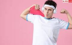 ਨੱਚਣ ਨਾਲ ਇਦਾਂ ਦਾ ਕੀ ਹੁੰਦਾ, ਜਿਹੜਾ ਅਚਾਨਕ ਆ ਜਾਂਦਾ ਹਾਰਟ ਅਟੈਕ? ਡਾਕਟਰਾਂ ਤੋਂ ਜਾਣੋ ਵਜ੍ਹਾ