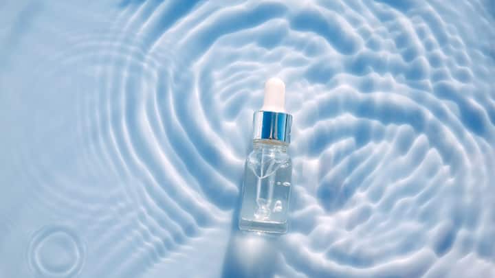 Hydration boost: Bio remodeling with Profilo deepens the skin using hydrate and ultrapuri hyaluronic acid. This treatment not only improves elasticity, but also performs miracles for fine lines and relaxed skin. HydroStrach therapy with viscoderm hydroboster, enriched in hyaluronic acid, enhances hydration by spitting wrinkles. These treatment is almost painless and does not require downtime perfect, perfect for a busy program. From a clinical point of view, these treatment provides effective, permanent results with minimal effort. (Image Source: Canva)