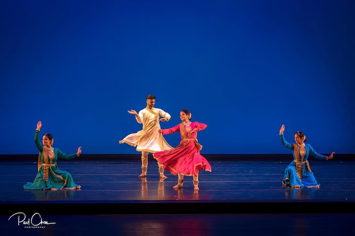 તબીબો વધુમાં કહે છે કે, ડાયાબિટીસ કે બીપીના દર્દીઓએ કેટલો સમય વર્કઆઉટ કરવું  તે જાણવું જરૂરી છે જો વર્કઆઉટ કરતા છાતીમાં પેઇન, ગભરામણ, ચક્કર આવે તો તરત જ રોકાઇ જવું જોઇએ, . જો તમને કસરત અથવા ડાન્સ કરતી વખતે શ્વાસ લેવામાં તકલીફ થવા લાગે છે, તો તમારે સાવચેત થઇ જવું જરૂરી છે.