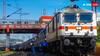 Train Cancelled: मार्च में कैंसिल रहेंगी ये ट्रेनें, रेलवे ने जारी की सूचना, देखें पूरी लिस्ट