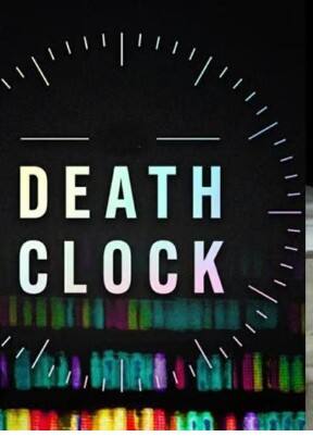 ਕਿਵੇਂ ਕੰਮ ਕਰਦੀ ਹੈ ਵੈੱਬਸਾਈਟ ਜਦੋਂ ਤੁਸੀਂ ਇਸ ਵਿੱਚ ਸਾਰੀ ਲੋੜੀਂਦੀ ਜਾਣਕਾਰੀ ਦਰਜ ਕਰ ਦਿੰਦੇ ਹੋ, ਤਾਂ ਇਹ ਤੁਹਾਨੂੰ ਤੁਹਾਡੀ ਅਨੁਮਾਨਤ ਮੌਤ ਦੀ ਮਿਤੀ ਦੱਸੇਗਾ। ਆਖਰੀ ਅਪਡੇਟ ਦੇ ਅਨੁਸਾਰ, AI-ਸੰਚਾਲਿਤ ਘੜੀ ਨੇ 640 ਕਰੋੜ ਤੋਂ ਵੱਧ ਉਪਭੋਗਤਾਵਾਂ ਨੂੰ ਆਪਣੀ ਮੌਤ ਦੀ ਮਿਤੀ ਜਾਣਨ ਵਿੱਚ ਮਦਦ ਕੀਤੀ ਹੈ।