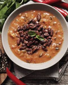 ਭੁੱਲ ਕੇ ਵੀ ਦਾਲਾਂ ਦਾ ਜ਼ਿਆਦਾ ਸੇਵਨ ਨਾ ਕਰੋ, ਨਹੀਂ ਤਾਂ ਹੋ ਸਕਦੇ ਇਹ ਨੁਕਸਾਨ