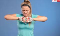 ਨੱਚਣ ਨਾਲ ਇਦਾਂ ਦਾ ਕੀ ਹੁੰਦਾ, ਜਿਹੜਾ ਅਚਾਨਕ ਆ ਜਾਂਦਾ ਹਾਰਟ ਅਟੈਕ? ਡਾਕਟਰਾਂ ਤੋਂ ਜਾਣੋ ਵਜ੍ਹਾ