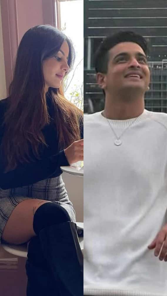 कौन हैं रणवीर इलाहाबादिया की रूमर्ड गर्लफ्रेंड निक्की शर्मा?