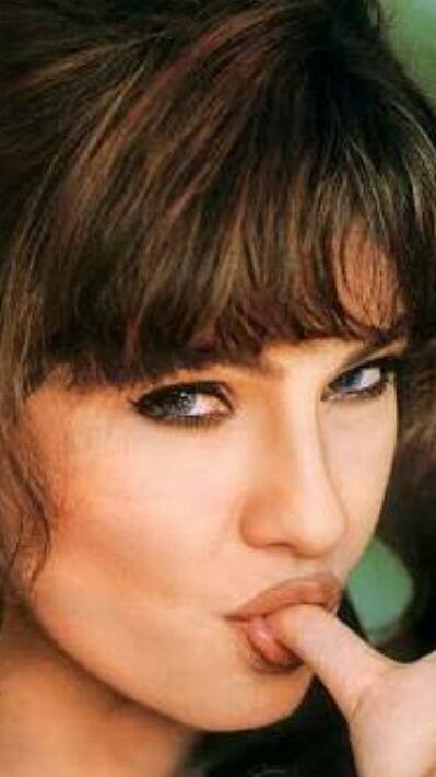 नशे में इस पॉपुलर एक्ट्रेस को बुरी तरह पीटता था बॉयफ्रेंड