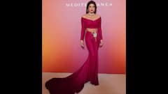 8 Timeless Priyanka Chopra Looks That Will Elevate Your Style