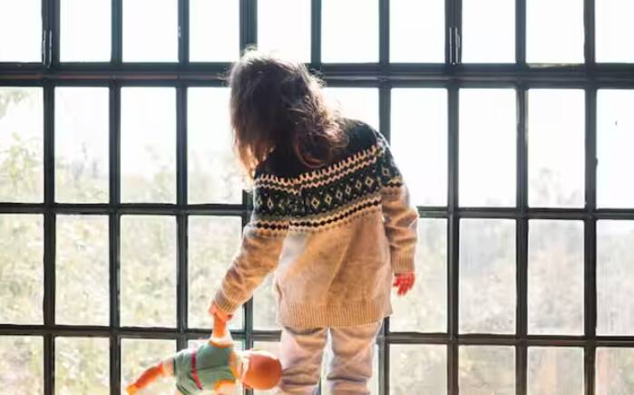 ਤੁਹਾਨੂੰ ਦੱਸ ਦਈਏ ਕਿ ਮੌਤ ਦੀ ਸਜ਼ਾ ਲਈ ਫਾਂਸੀ ਦੀ ਵਿਵਸਥਾ ਭਾਰਤ, ਮਲੇਸ਼ੀਆ, ਬਾਰਬਾਡੋਸ, ਬੋਤਸਵਾਨਾ, ਤਨਜ਼ਾਨੀਆ, ਜਾਮਬੀਆ, ਜ਼ਿੰਬਾਬਵੇ, ਦੱਖਣੀ ਕੋਰੀਆ ਸਮੇਤ ਦੇਸ਼ਾਂ ਵਿੱਚ ਮੌਜੂਦ ਹੈ।