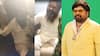 Amma Rajasekhar: స్పృహ తప్పి పడిపోయిన 'అమ్మ' రాజశేఖర్... తనయుడి 'తల' కోసం తట్టుకుని మళ్లీ... ఇప్పుడు ఆయన హెల్త్ ఎలా ఉందంటే?