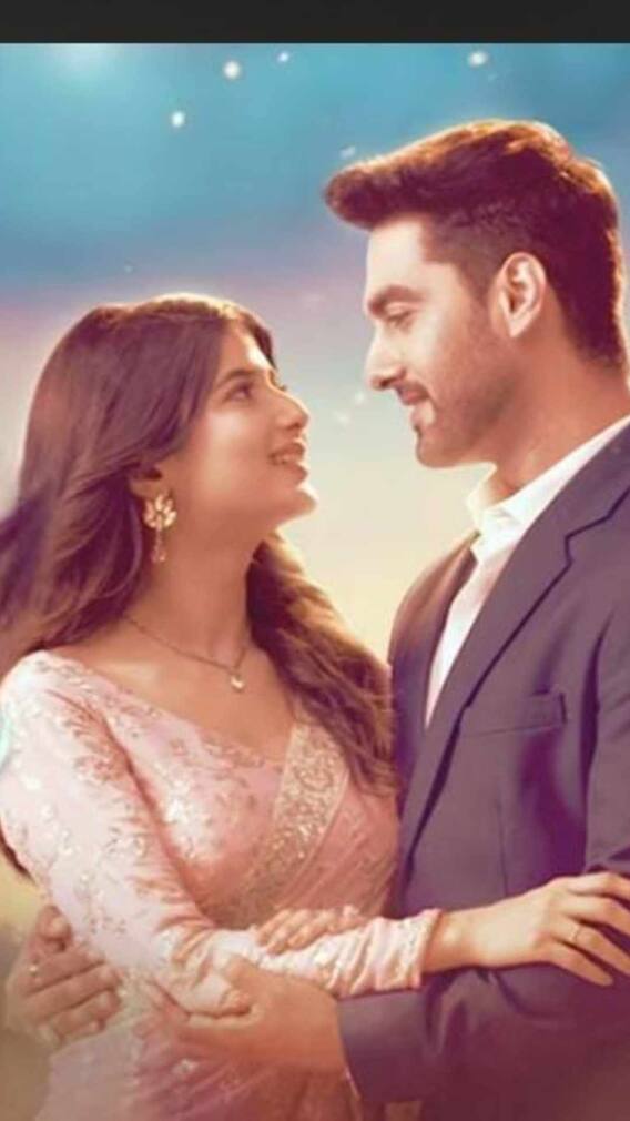 अभिरा-आरके को मिलेगा कावेरी का ब्लैकमेलर, शिवानी खोलेगी अपने अतीत के पन्ने