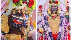 Naihati Boro Ma: সন্তানলাভের আশায় অনেকেই চান বড় মা'র হোমের কলা, কবে কীভাবে নিবেদন করা যায়? কী নিয়ম?