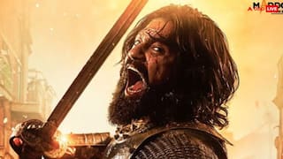 Chhaava Advance Booking Day 1:‘छावा’ बनेगी साल 2025 की सबसे बड़ी ओपनर! एडवांस बुकिंग में ही 'स्काई फोर्स' और 'देवा' को चटा दी धूल