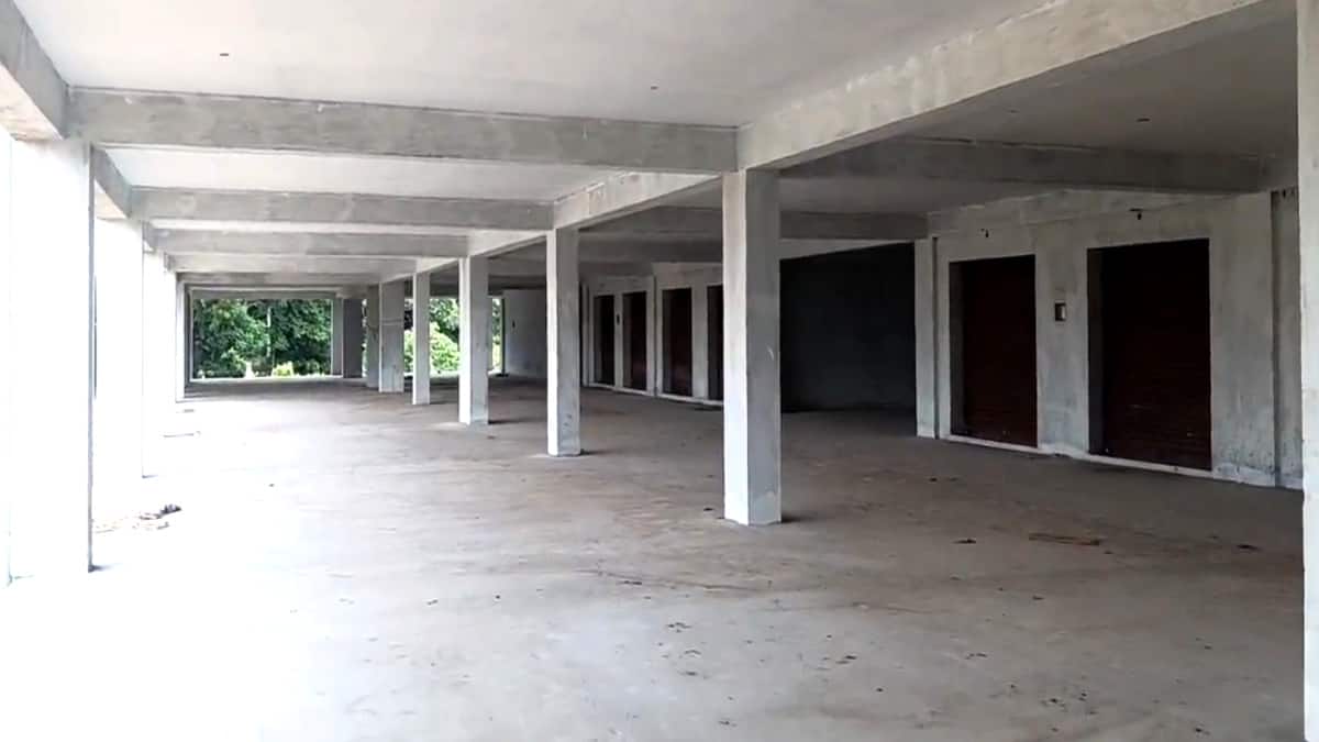 மயிலாடுதுறை மாவட்ட மக்களுக்கு குட் நியூஸ்.. புதிய பேருந்து நிலையம் திறப்பு எப்போது?