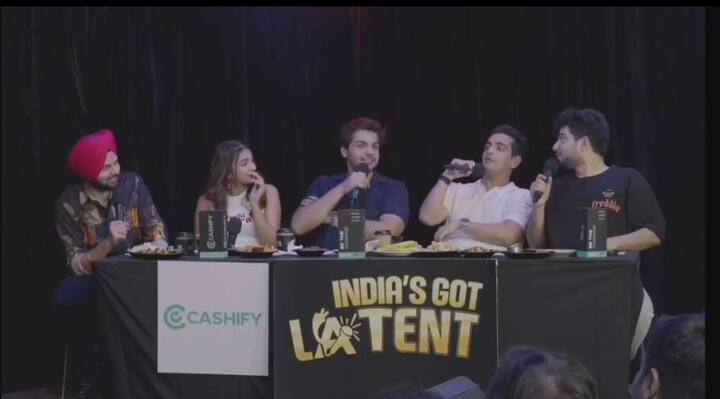 IT एक्ट की धारा 67 के तहत इलेक्टॉनिक रुप में किसी प्रकार अश्लील कंटेंट दिखाया जाता है तो 3 साल से 5 साल तक जेल और 5 से 10 हजार रुपये का जुर्माना लगाया जाता है.