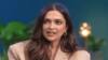 Deepika Padukone Pariksha Pe Charcha 2025: दीपिका पादुकोण ने बोर्ड परीक्षा से पहले छात्रों को दिए ये पांच कमाल के टिप्स, बताया कैसे रहें अलर्ट