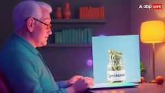 पांच बार विधायक बनने के बाद क्या पांच पेंशन ले सकते हैं नेता? जानें इसे लेकर क्या है नियम