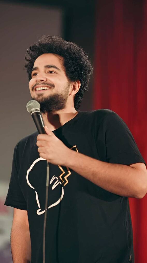 Social Media से कितनी कमाई करते हैं Samay Raina! जानें Instagram पर कितने हैं फॉलोअर्स