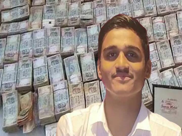 तर आत्ता ह्या घोट्याळाचे प्रकरण शेवटच्या टप्प्यात आले आहे.