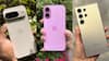 Google Pixel 9 से लेकर iPhone 16 तक, Valentine's Day पर गिफ्ट करने के लिए बेस्ट हैं ये Smartphone, देखें लिस्ट