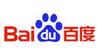 Baidu Reportedly Aiming To Release Next-Generation AI Model By 2025