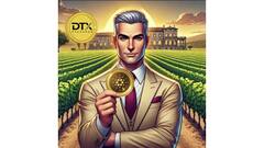 Best Presale of 2025? This ERC-20 Coin Just Hit $14M in Funding