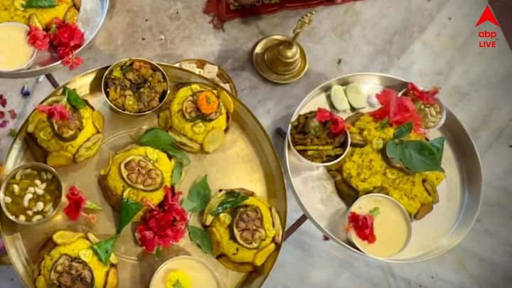 বড় মা-র দর্শন করতে গেলে মন্দির খোলা পাবেন সকাল ৮ টা থেকে দুপুর ২ টো পর্যন্ত। আবার বিকেল ৪ টে থেকে রাত ৮ টা পর্যন্ত খোলা থাকে। তবে বিশেষ দিনে সারাদিনও মন্দির খোলা রাখতে হয়।