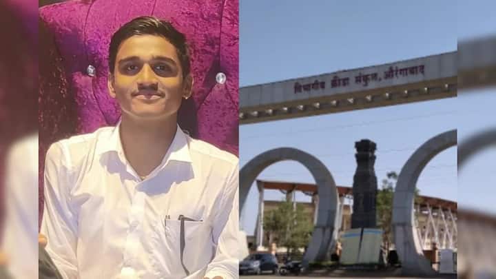 मास्टरमाइंड हर्षकुमार क्षीरसागर याने केलेल्या घोटाळ्याच्या संपत्तीची मोजमाप सुरूच आहे.