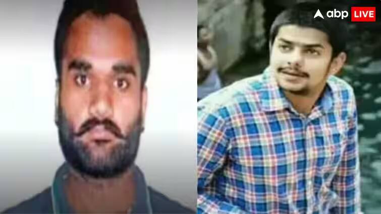 india-to-hand-over-10-notorious-gangsters-list-to-america-anmol-bishnoi-to-goldy-brar-can-be-in-list Gangster List: ગોલ્ડી બ્રાર,અનમોલ બિશ્નોઈ સહિત અમેરિકામાં છુપાયેલા 10 ગેંગસ્ટર્સની અવળી ગણતરી શરુ! લીસ્ટ તૈયાર