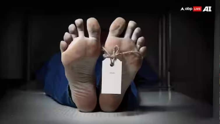 24-Year-Old IIT-Kanpur PhD Student Dies By Suicide In Hostel Room விடுதி அறையில் தற்கொலை செய்து கொண்ட ஐஐடி பிஎச்டி மாணவர் – போலீசிடம் சிக்கிய கடிதம்