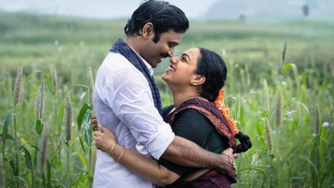 Idli Kadai movie postponed Dhanush Nithya Menen truth Idli Kadai Postponed: ధనుష్ మూవీ 'ఇడ్లీ కడై' విడుదల వాయిదా పడిందా? ఆ వార్తల్లో నిజం ఎంత?