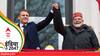 India-France ties: पीएम मोदी का फ्रांस दौरा लिख रहा नई दिल्ली-पेरिस के बीच रिश्तों की नई इबारत