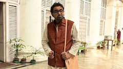 শুনেই বাতিল করেছিলেন, শুধু চরিত্রকে ভালবেসেই শিলাজিৎ হয়ে উঠলেন ঋত্বিক ঘটক