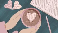 Valentine’s Day 2025: মনখারাপের দিন শেষ, এই ভ্যালেন্টাইন্স ডে-তে প্রেমের ভাগ্য খুলবে যেসব রাশির